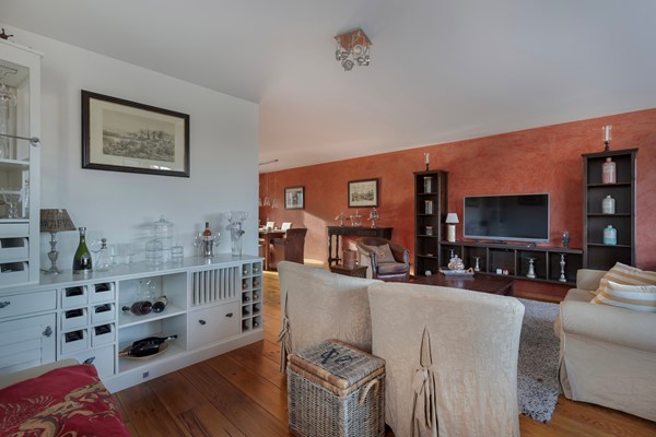 Medium property photo - het Waterland 62, 8302 XD Emmeloord